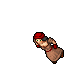 Retro Noblewoman (base)