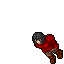 Retro Knight (base)