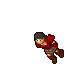 Retro Knight (base)