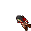 Retro Hunter (base)
